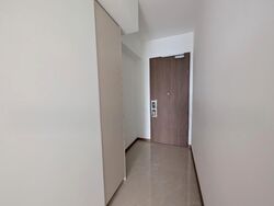 The Botany At Dairy Farm (D23), Condominium #539998321